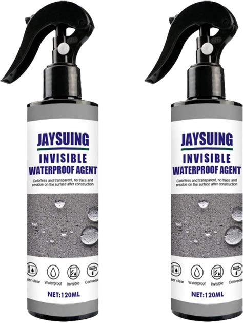 strongest waterproof adhesive spray